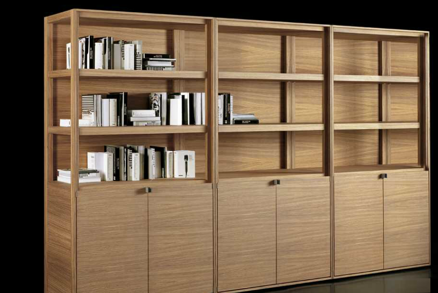 libreria-cecchini-collection-design-made-in-italy-collezione