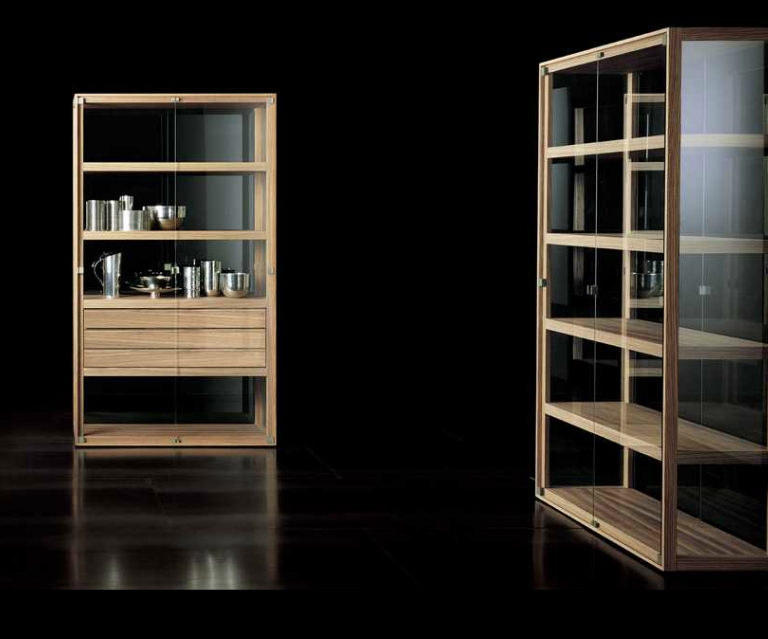 credenze-design-made-in-italy-cecchini-collection