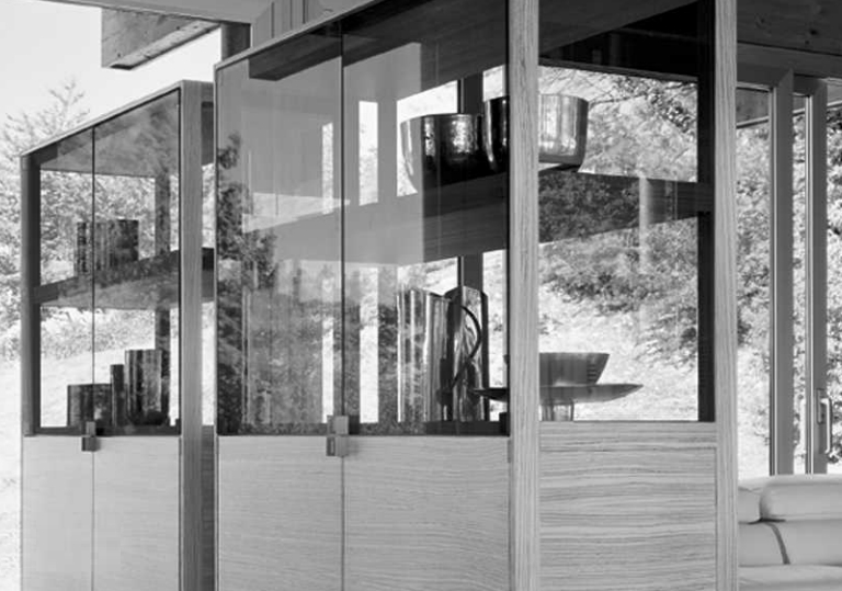 libreria-cecchini-collection-design-made-in-italy