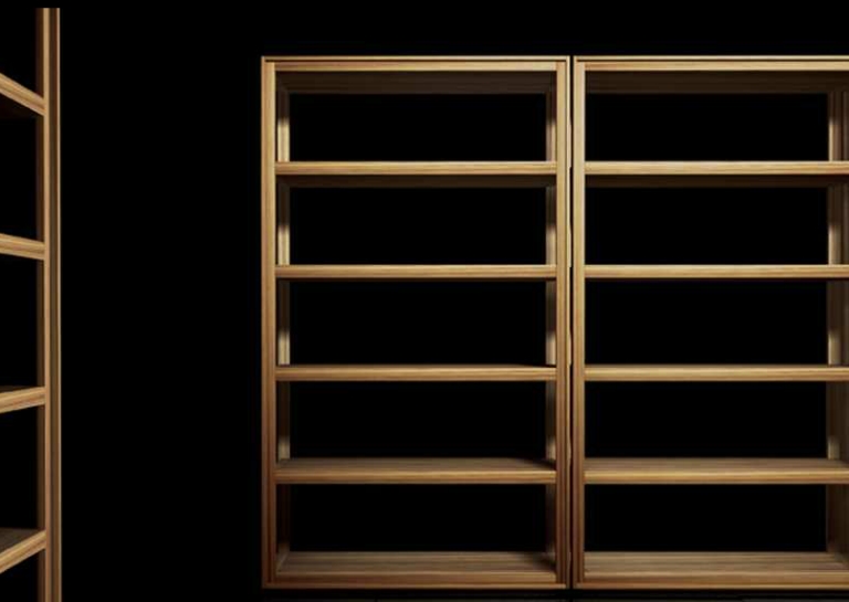 libreria-cecchini-collection-made-in-italy