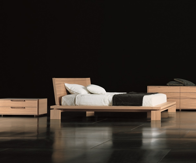 zona-notte-cecchini-collection-1