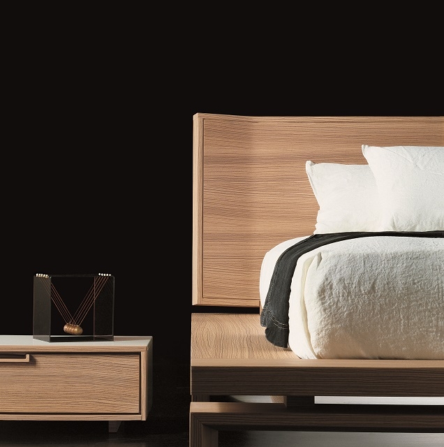 zona-notte-cecchini-collection-2
